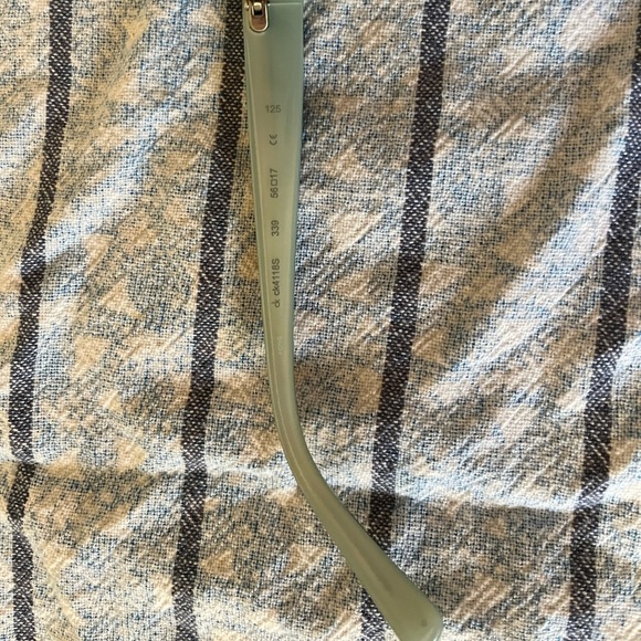 Calvin Klein Sunglasses - Picture 5 of 6